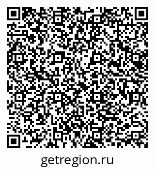 79062042555