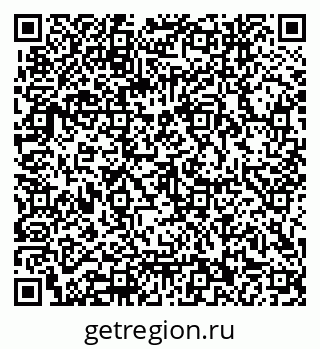 79062042556