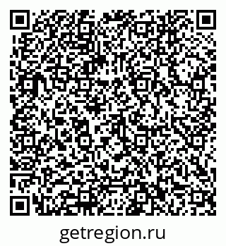 79062042557