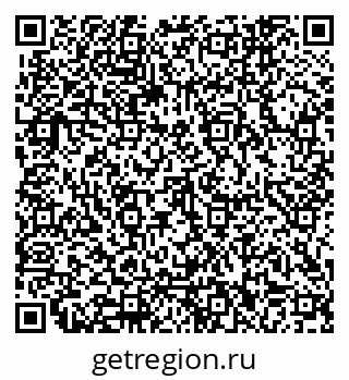 79062042563