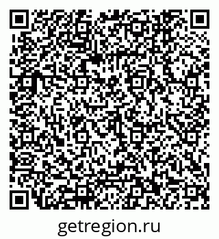 79062042566