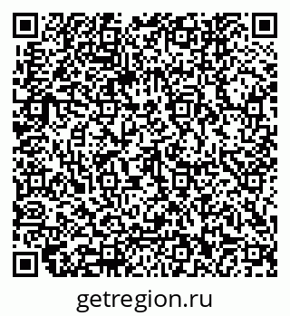 79062042572