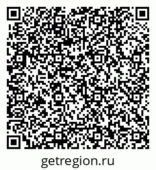 79062042574