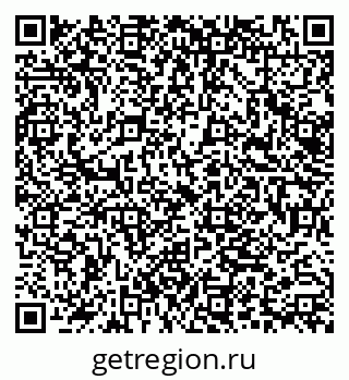 79062042576