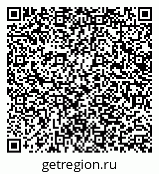 79062042577