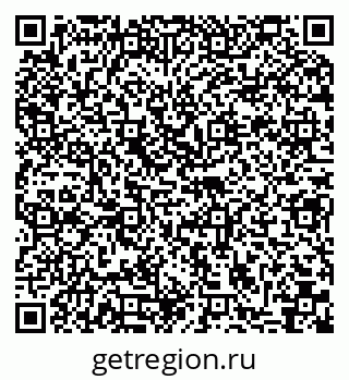 79062042578