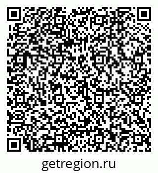 79062042580