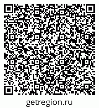 79062042581