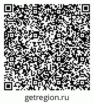 79062042582