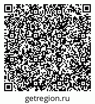 79062042583