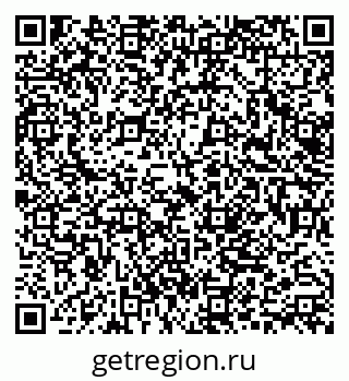 79062042585