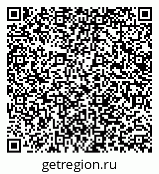 79062042586