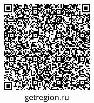 79062042587