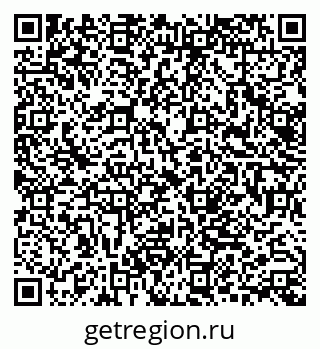 79062042589