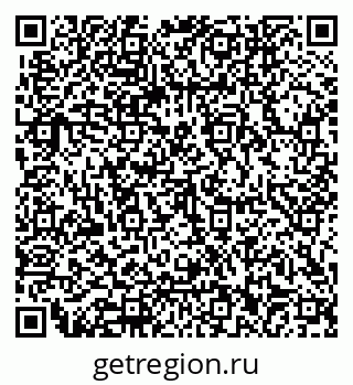 79062042590
