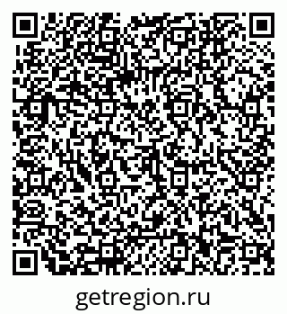 79062042591