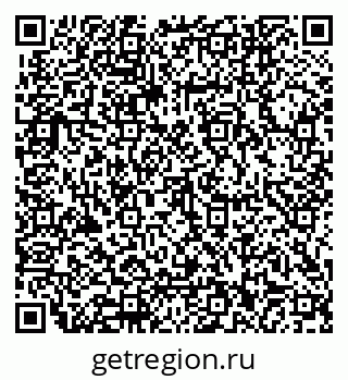 79062042592
