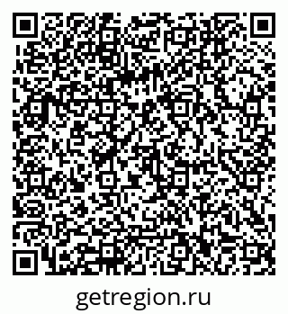 79062042593