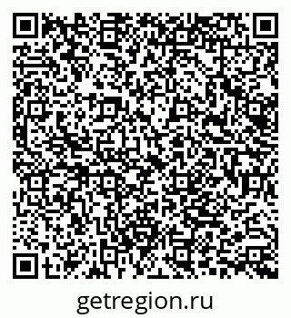 79062042594