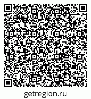 79062042595