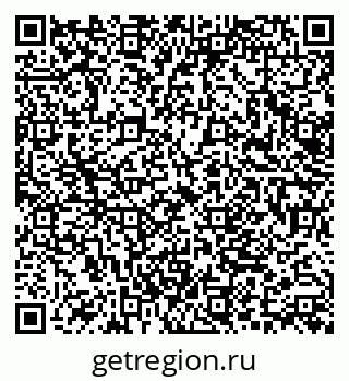 79062042597
