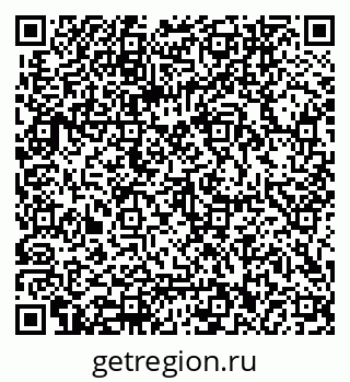 79062042602