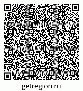 79062042603