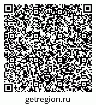 79062042604