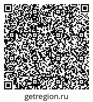 79062042605