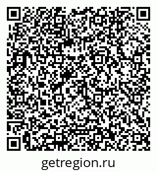 79062042606