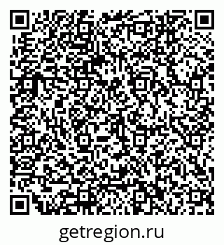79062042607