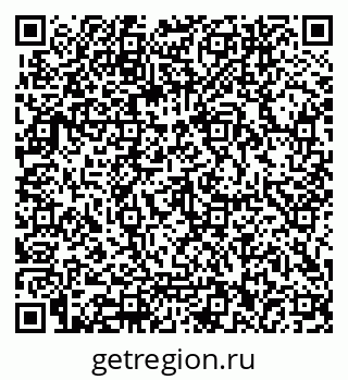 79062042610