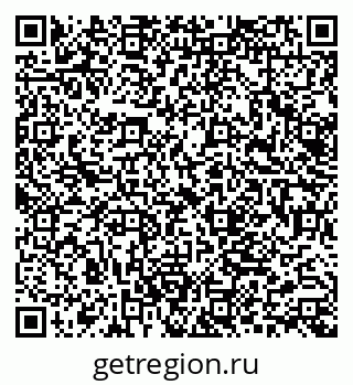 79062042611