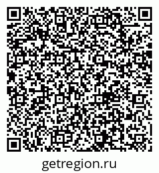 79062042612