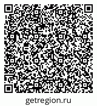 79062042613