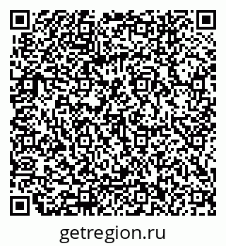 79062042614