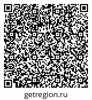 79062042619