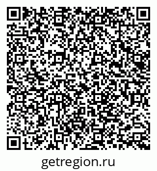 79062042620