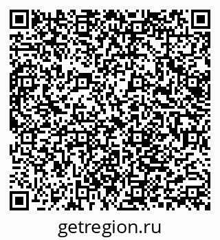 79062042621
