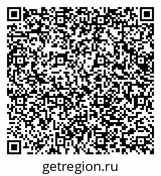 79062042622