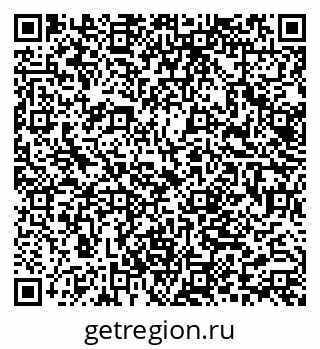 79062042623