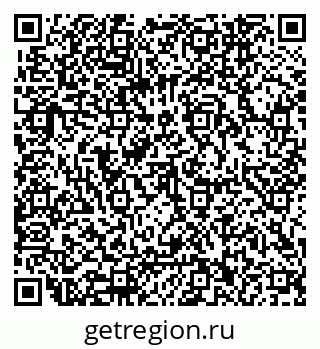 79062042624
