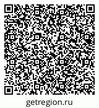 79062042627