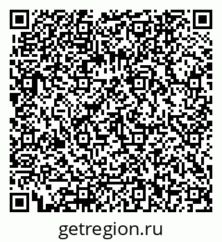 79062042629