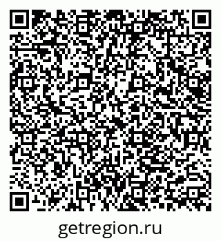 79062042630