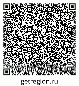 79062042632