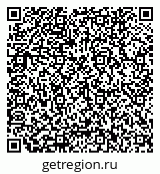 79062042635