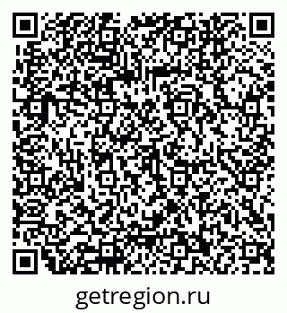 79062042636
