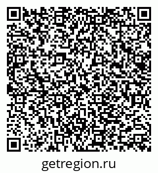 79062042637