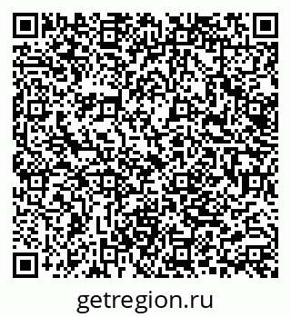 79062042638